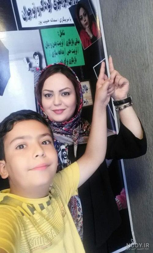 عکس واقعی علی مردان خان بختیاری عکس واقعی علی مردان خان بختیاری