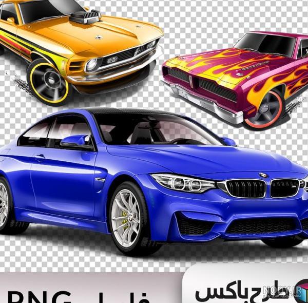عکس واقعی علی مردان خان بختیاری عکس واقعی علی مردان خان بختیاری