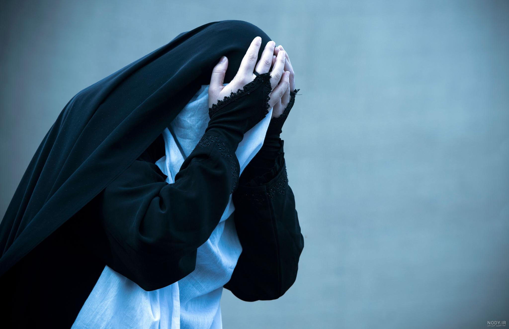 عکس پروف محرم دخترانه