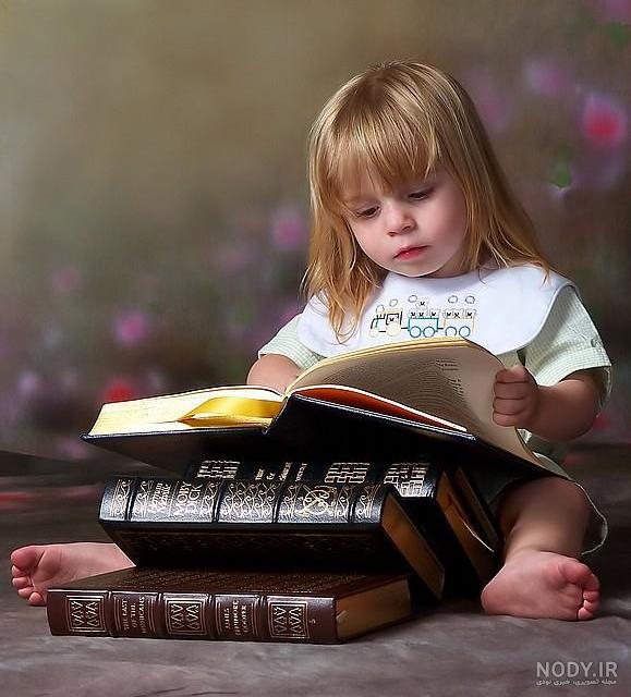 عکس پروفایل بچه تو راهی - عکس نودی عکس پروفایل بچه تو راهی - عکس نودی