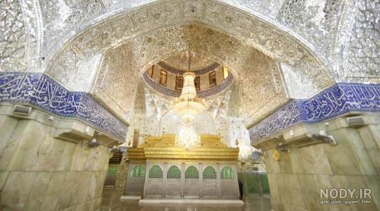 عکس پروفایل بین الحرمین 50 تصویر نوشته زیبا همراه متن های فوق العاده عکس پروفایل بین الحرمین 50 تصویر نوشته زیبا همراه متن های فوق العاده