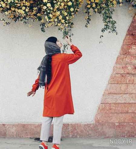 عکس های پروفایل دخترانه جدید شیک عکس های پروفایل دخترانه جدید شیک