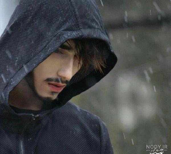 عکس پروفایل عاشقانه دخترونه و پسرونه ۲۰۲۳ | عکس نوشته عاشقانه دختر و ... عکس پروفایل عاشقانه دخترونه و پسرونه ۲۰۲۳ | عکس نوشته عاشقانه دختر و ...