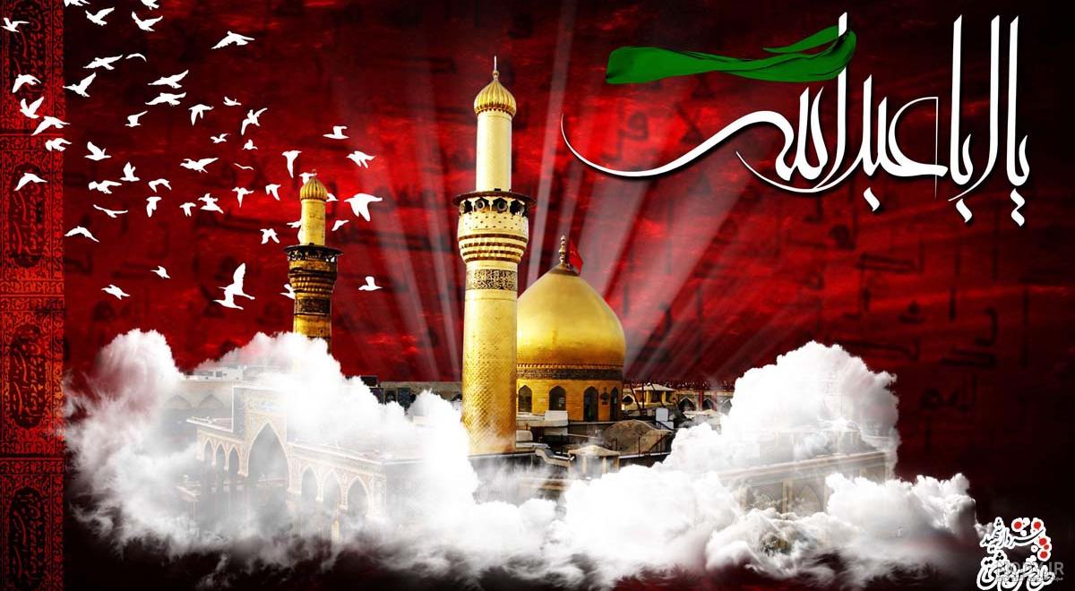 عکس پروفایل محرمی جدید | عکس پروفایل محرم دخترانه
