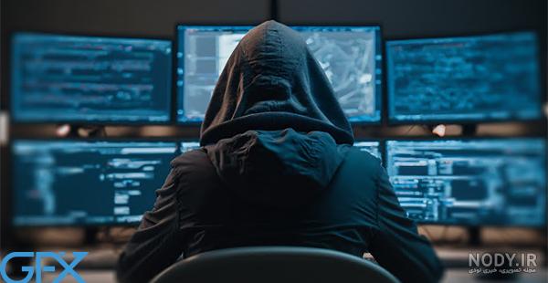 عکس پروفایل هکر - پروفایل پیک عکس پروفایل هکر - هکر برای پروفایل عکس پروفایل هکر - پروفایل پیک عکس پروفایل هکر - هکر برای پروفایل