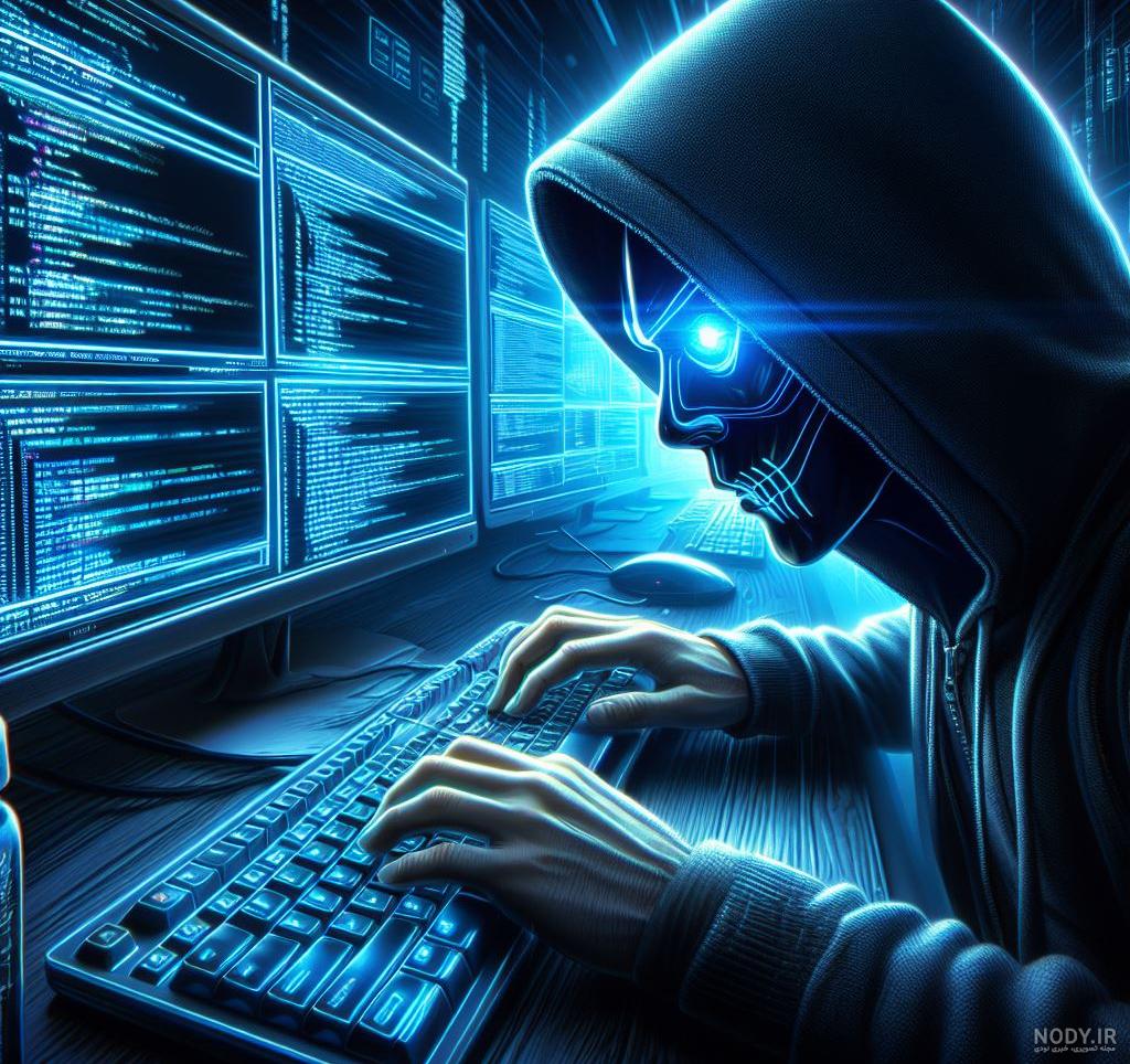 عکس پروفایل هکر - پروفایل پیک عکس پروفایل هکر - هکر برای پروفایل عکس پروفایل هکر - پروفایل پیک عکس پروفایل هکر - هکر برای پروفایل