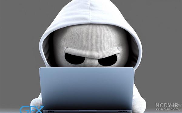عکس پروفایل هکری خفن عکس پروفایل هکری خفن