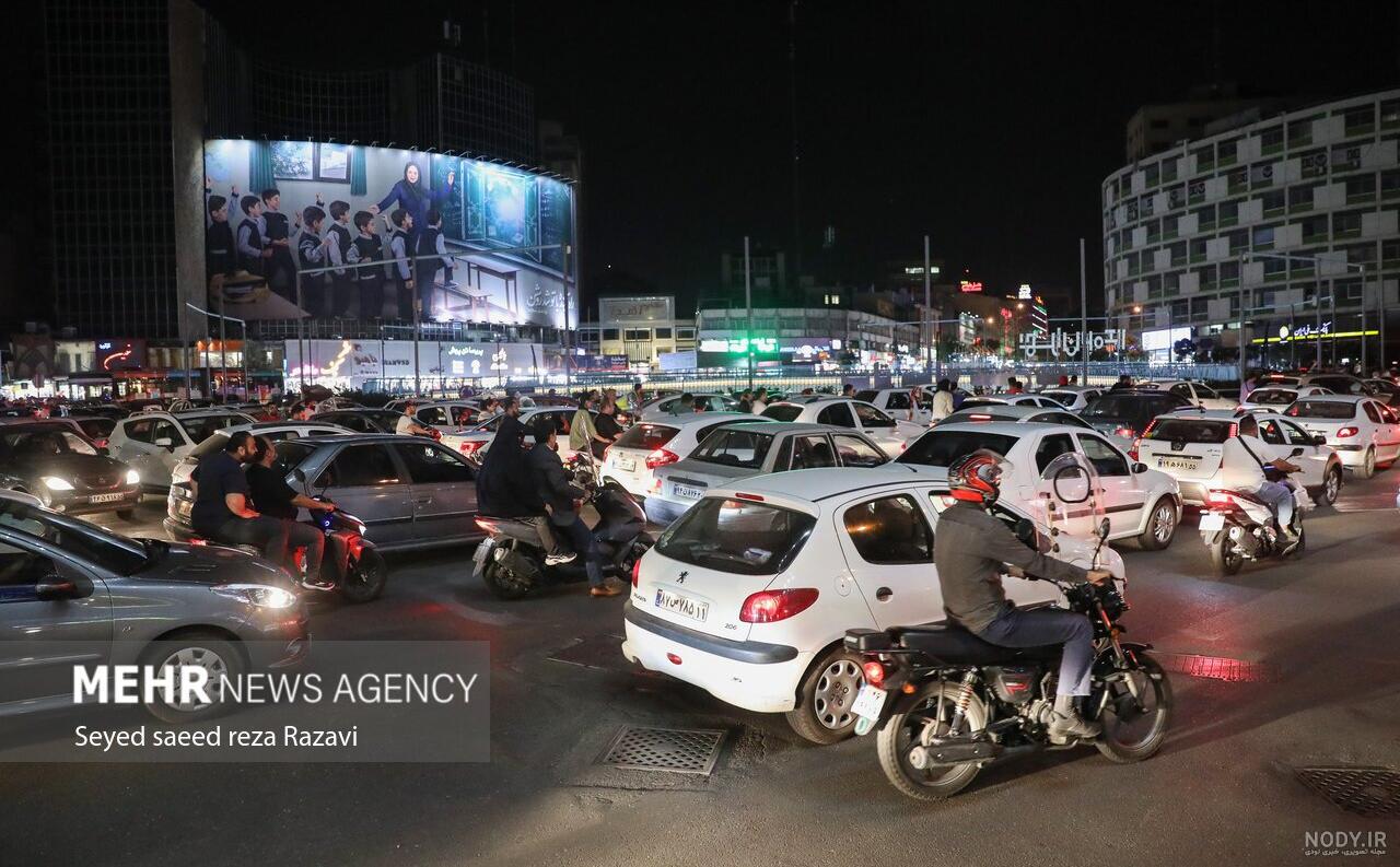 عکس پروفایل پرسپولیس جدید قهرمانی 99 | عکس های جدید تیم پرسپلویسی عشق عکس پروفایل پرسپولیس جدید قهرمانی 99 | عکس های جدید تیم پرسپلویسی عشق
