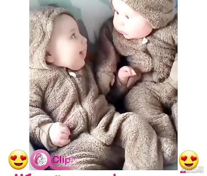 عکس پروفایل پسر کوچولوم - عکس نودی عکس پروفایل پسر کوچولوم - عکس نودی