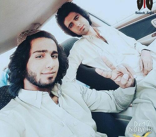 عکس پروفایل پسرانه مذهبی ❤️ [ بهترین تصاویر ]