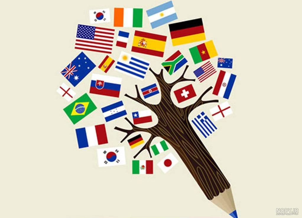 عکس پروفایل گروه دخترونه :: گالری نسیم