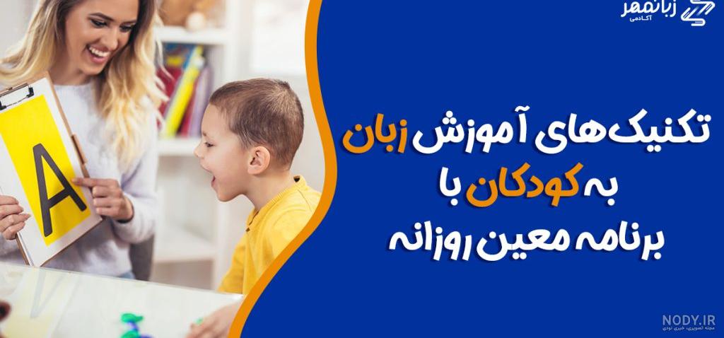 عکس پروفایل گروه دخترونه :: گالری نسیم