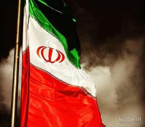 عکس پرچم ایران روی دست - عکس نودی عکس پرچم ایران روی دست - عکس نودی