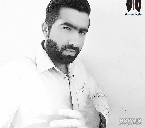 عکس پسر خوشگل برای پروفایل 1402 | عکس پسر خوشتیپ ایرانی برای ...