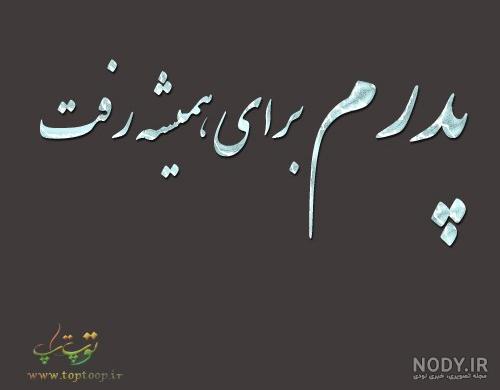 عکس پدر ژپتو پینوکیو - عکس نودی عکس پدر ژپتو پینوکیو - عکس نودی
