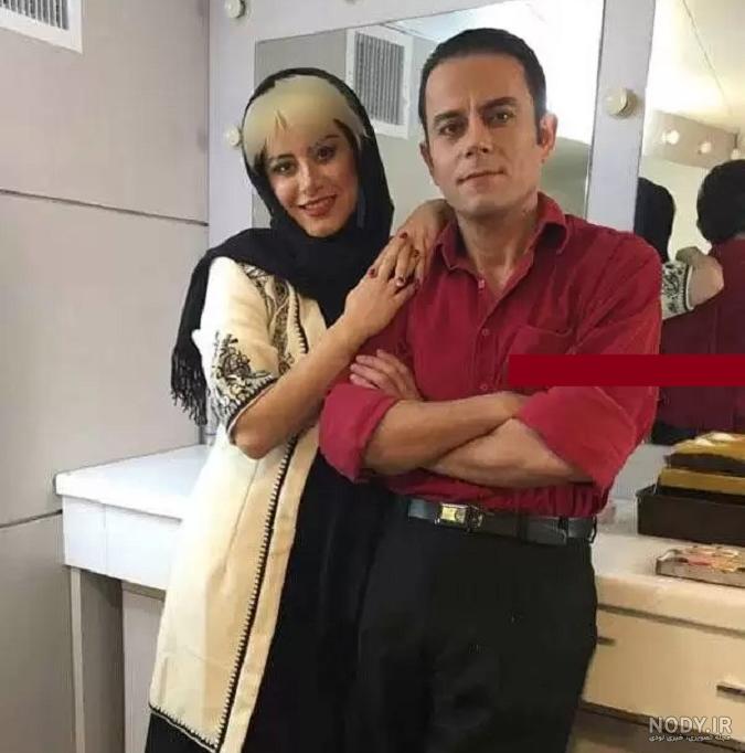 عکس چا اون وو و - عکس نودی