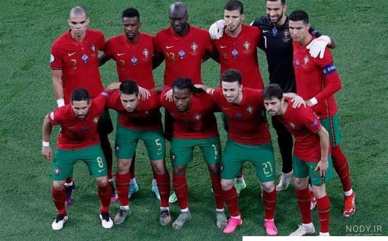 عکس یورو جدید - عکس نودی عکس یورو جدید - عکس نودی