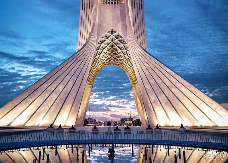 عکسهای بسیار قدیمی ایرانی - تــــــــوپ تـــــــــاپ عکسهای بسیار قدیمی ایرانی - تــــــــوپ تـــــــــاپ