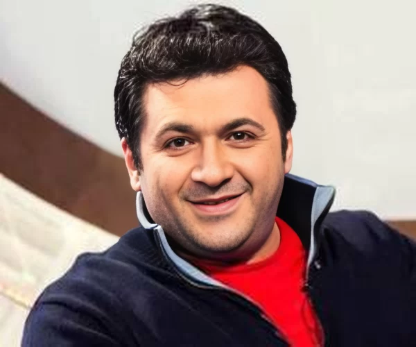 عکسهای شهرام عبدلی - عکس نودی عکسهای شهرام عبدلی - عکس نودی