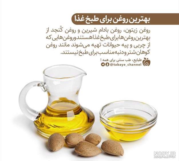 عید غدیر
