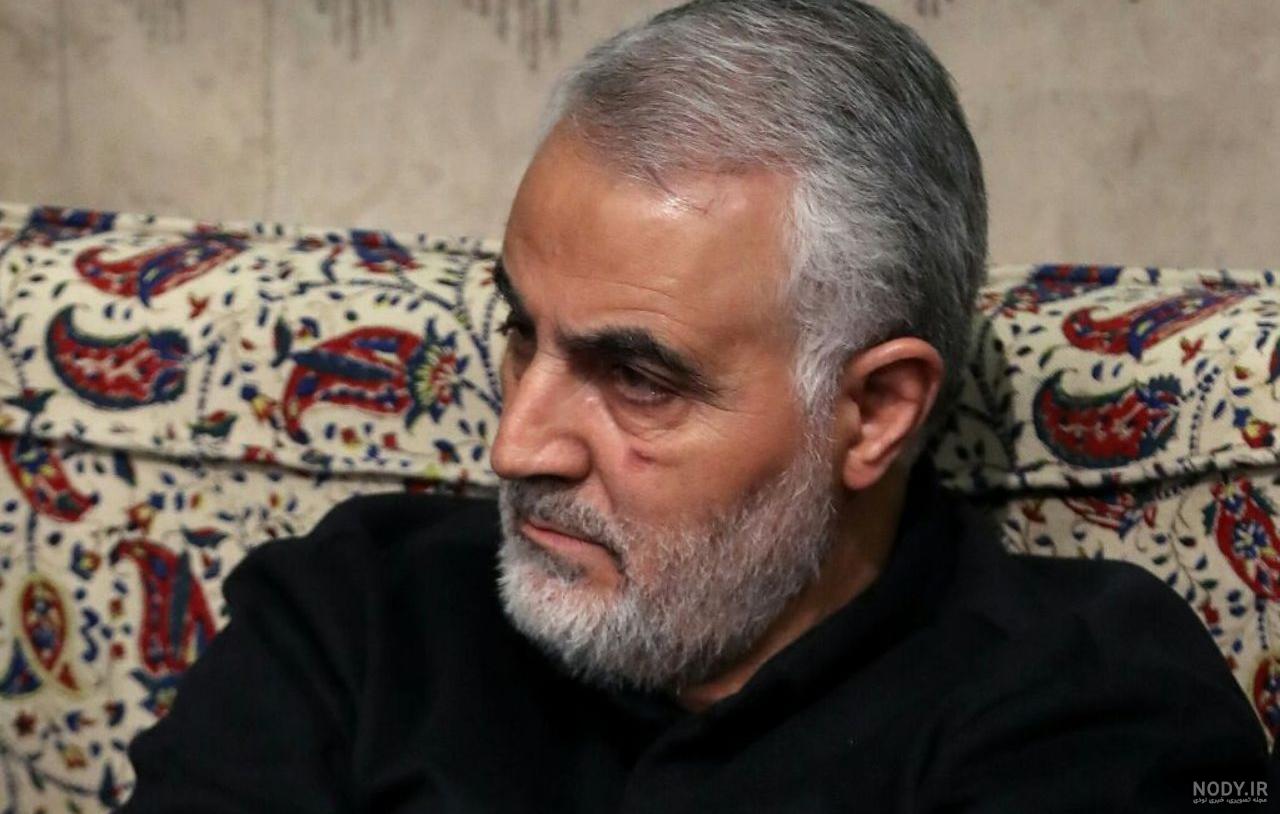 فایل لایه باز تصویر وصیت نامه شهید حاج قاسم سلیمانی | عصر انتظار ... فایل لایه باز تصویر وصیت نامه شهید حاج قاسم سلیمانی | عصر انتظار ...