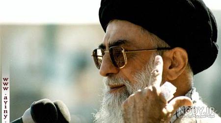 فریده علی نژاد🇮🇷 on X: "سلامتی رهبر، رهرو اهل بیتم صلوات https ... فریده علی نژاد🇮🇷 on X: "سلامتی رهبر، رهرو اهل بیتم صلوات https ...