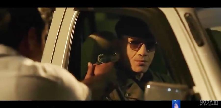 فیلم سینمایی هندی شیطان فیلم سینمایی هندی شیطان