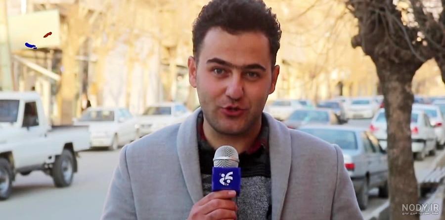 قرآن نگل، گنجینه ای نورانی در کردستان قرآن نگل، گنجینه ای نورانی در کردستان