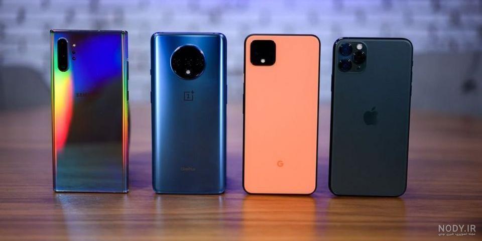 قیمت و مشخصات Galaxy A13 SM-A137 - برتر … قیمت و مشخصات Galaxy A13 SM-A137 - برتر …