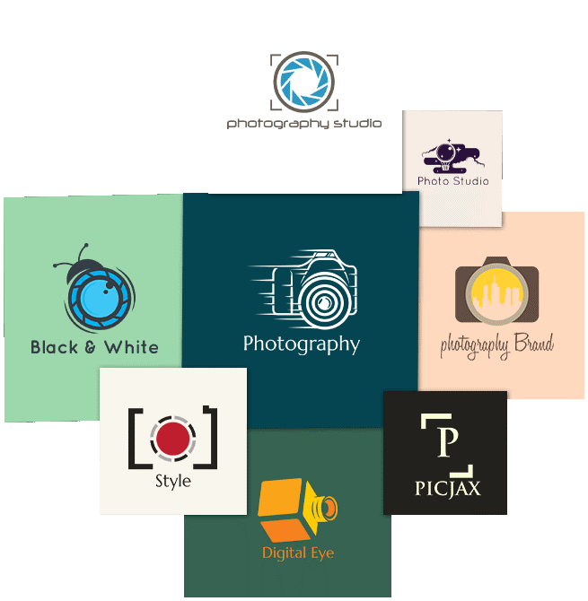 لوگو PNG دوربین عکاسی - Camera PNG Logo – دانلود رایگان لوگو PNG دوربین عکاسی - Camera PNG Logo – دانلود رایگان