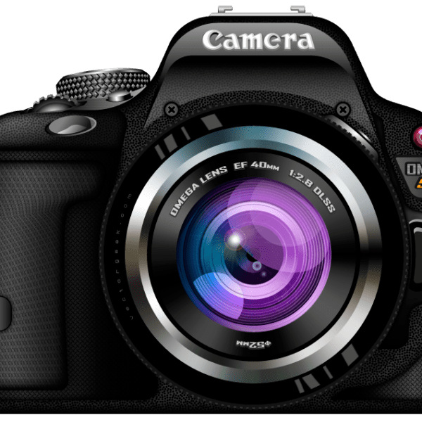 لوگو PNG دوربین عکاسی - Camera PNG Logo – دانلود رایگان لوگو PNG دوربین عکاسی - Camera PNG Logo – دانلود رایگان