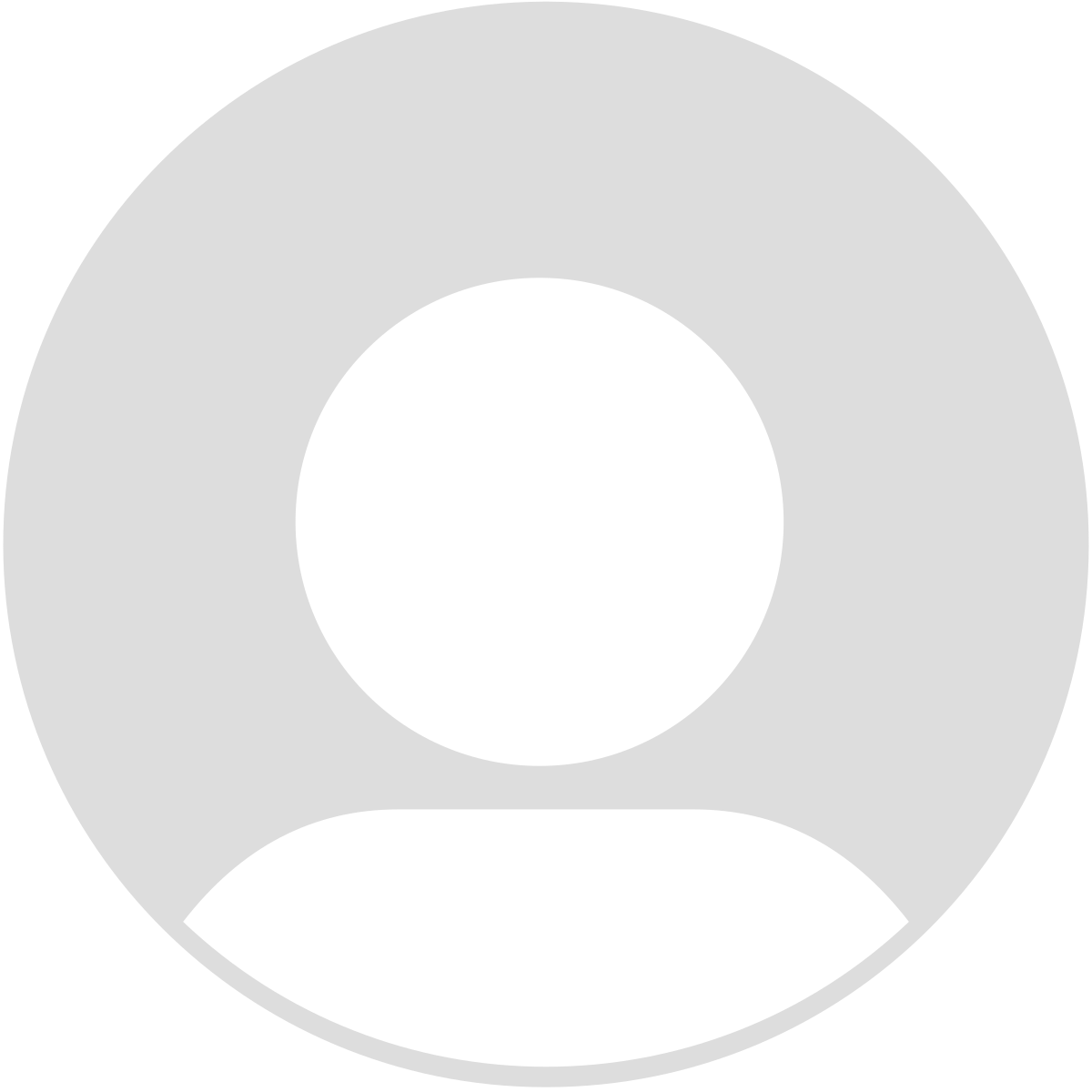 لوگو PNG دوربین عکاسی - Camera PNG Logo – دانلود رایگان لوگو PNG دوربین عکاسی - Camera PNG Logo – دانلود رایگان