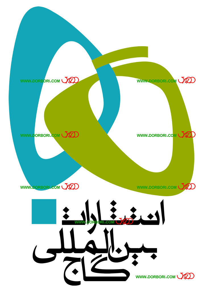 لوگو PNG دوربین عکاسی - Camera PNG Logo – دانلود رایگان لوگو PNG دوربین عکاسی - Camera PNG Logo – دانلود رایگان