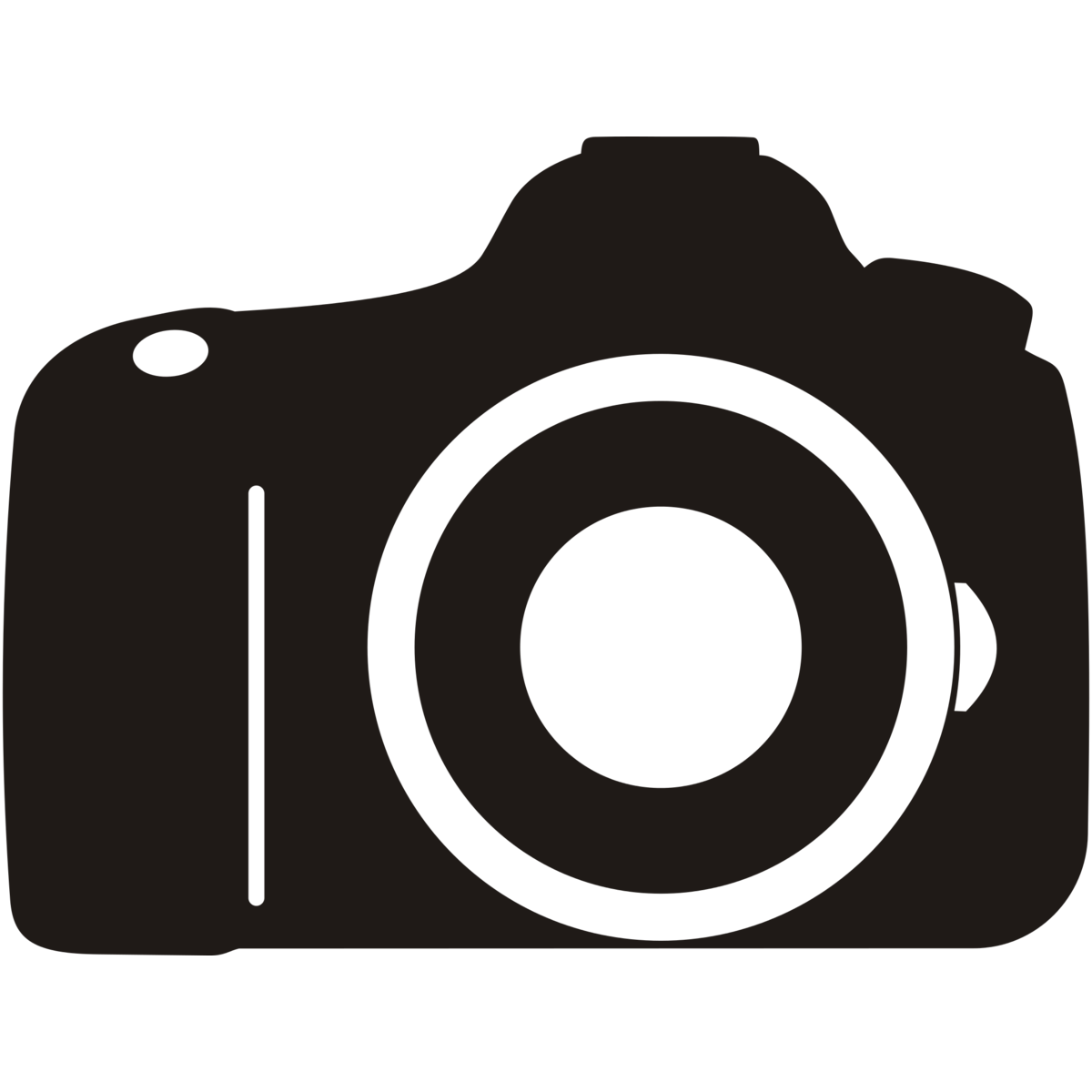 لوگو png دوربین عکاسی لوگو png دوربین عکاسی
