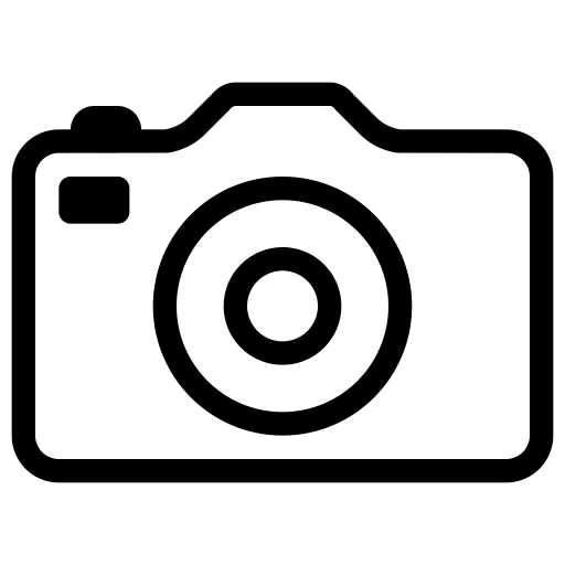لوگو عکاسی png لوگو عکاسی png