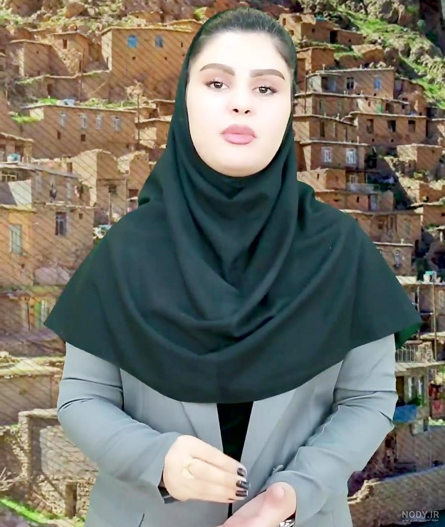 ماجرای قران نگل ماجرای قران نگل