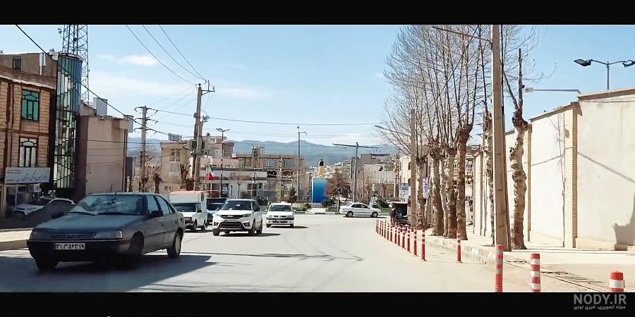 ماجرای قران نگل ماجرای قران نگل