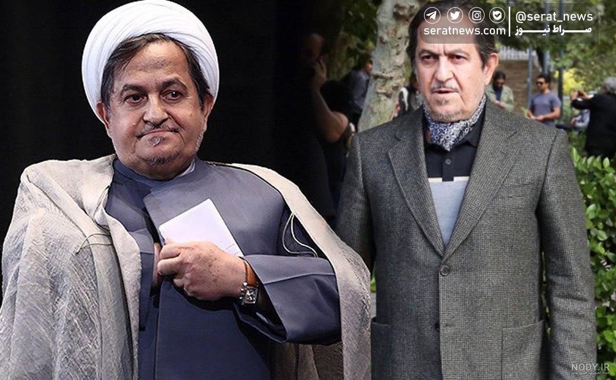 مجموعه عکس “مراسم آیینی پیر شالیار”، پایگاه خبری عکاسان جوان مجموعه عکس “مراسم آیینی پیر شالیار”، پایگاه خبری عکاسان جوان