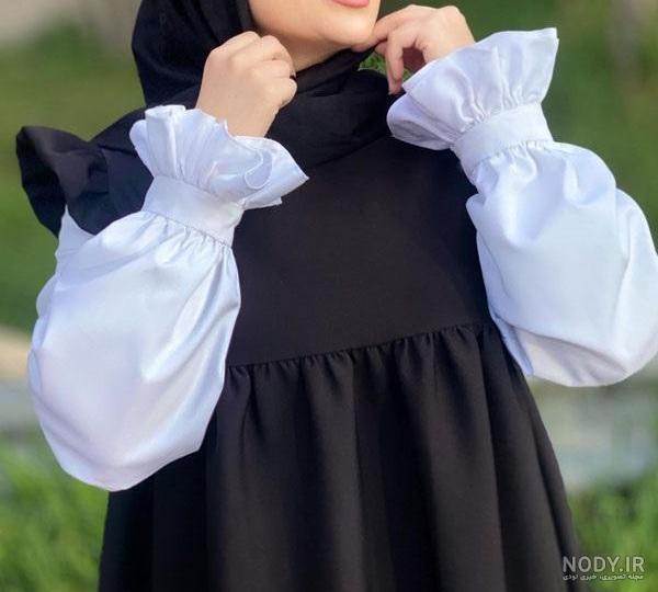 مدل سارافون + زیباترین مدل های سارافون امسال را یکجا ببینید - موسوی ها مدل سارافون + زیباترین مدل های سارافون امسال را یکجا ببینید - موسوی ها