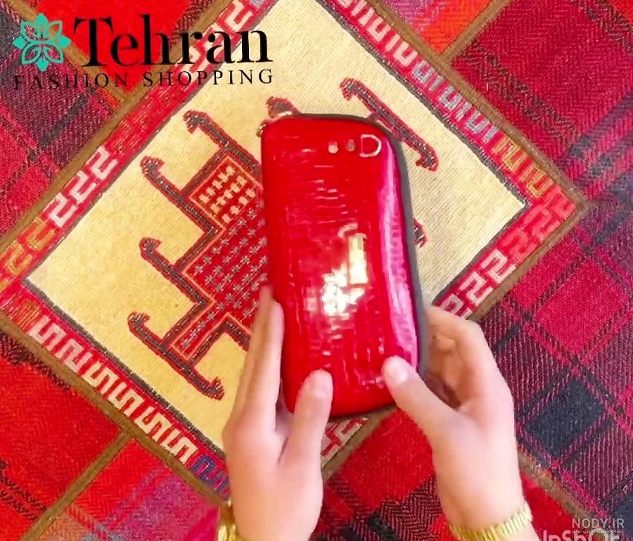 مدل ست کیف و کفش شیک و جدید زنانه و دخترانه مخصوص تابستان سری۱ – سحربانو مدل ست کیف و کفش شیک و جدید زنانه و دخترانه مخصوص تابستان سری۱ – سحربانو
