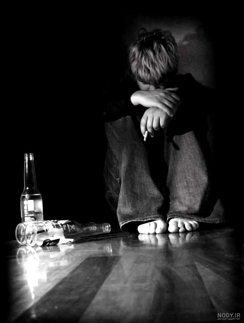 مـرگ تدریـجی یـک رویـا
