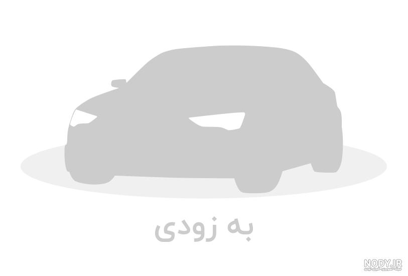 مشخصات فنی ساینا EX دنده ای سال 1395 - 1401 | bama.ir مشخصات فنی ساینا EX دنده ای سال 1395 - 1401 | bama.ir