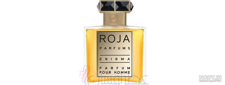 معروف‌ترین عطر و ادکلن مردانه کدام است؟ - بانی مگ
