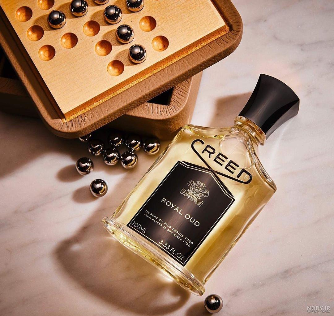 معروف‌ترین عطر و ادکلن مردانه کدام است؟ - بانی مگ