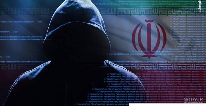 هکر عکس با کیفیت هکر و وکتور لایه باز هکر پارس استاک | شاتر استوک ... هکر عکس با کیفیت هکر و وکتور لایه باز هکر پارس استاک | شاتر استوک ...