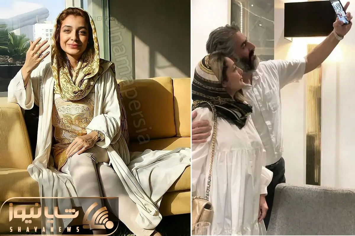 پاهای بازیگران ایرانی | پاهای ساره بیات❤️ #پاهاایرانی_ساره ...