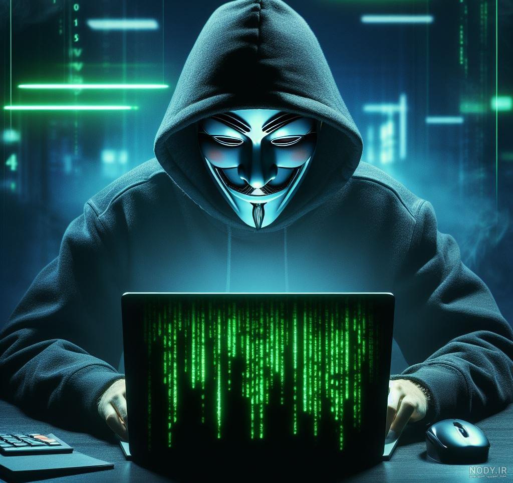 پروفایل پسرانه خفن😎😎😎😎 - تستچی پروفایل پسرانه خفن😎😎😎😎 - تستچی