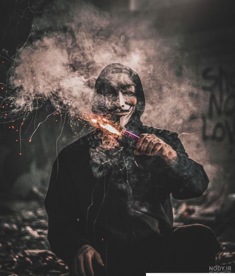 پروفایل پسرانه خفن😎😎😎😎 - تستچی پروفایل پسرانه خفن😎😎😎😎 - تستچی