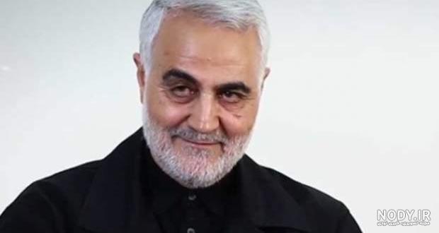 پوسترهای باکیفیت شهید حاج قاسم سلیمانی – پایگاه مجازی مجموعه امیرالمومنین پوسترهای باکیفیت شهید حاج قاسم سلیمانی – پایگاه مجازی مجموعه امیرالمومنین