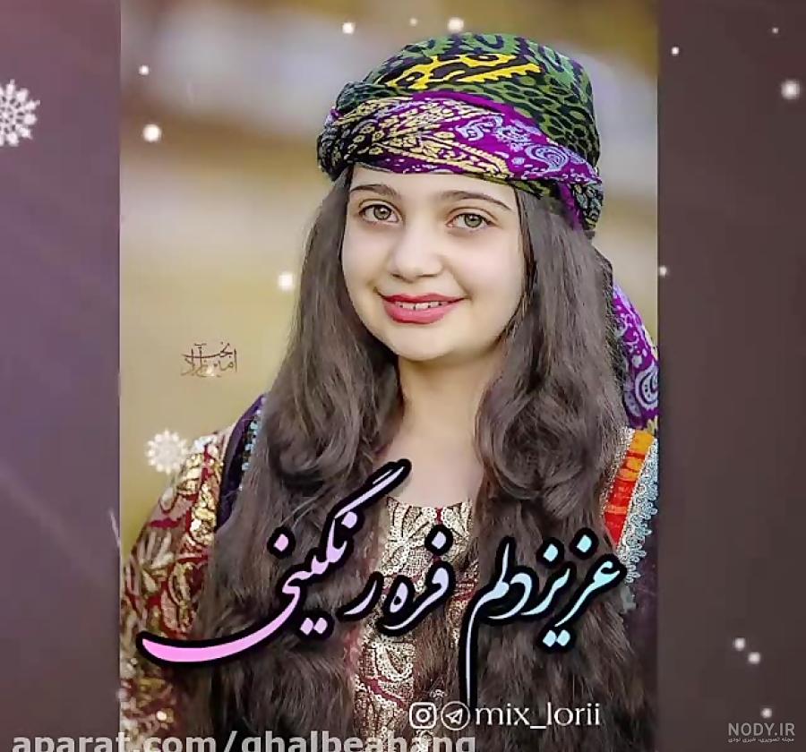 چالش | لا.کچری ترین خر..جی ک برای خودت کردی چی بود؟؟؟ @chaleshe_ ...